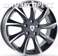 YAMATO KODJIMA-NO YOKOHAMA