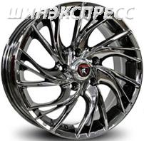 YAMATO Togo-no Mikava