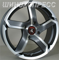 YAMATO Samurai Saito no Mokinato