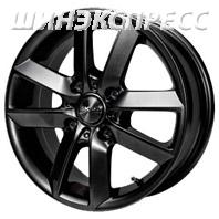 ���� �������