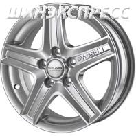 ���� ������