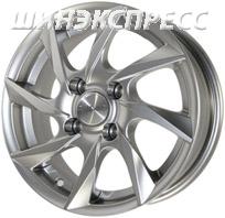 ���� ������