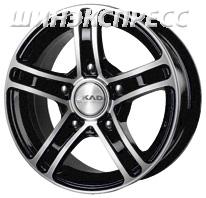 ���� �����