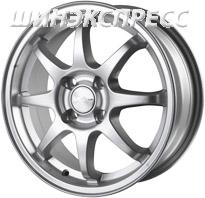 ���� �������