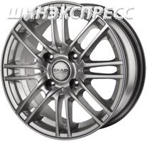 ���� �������