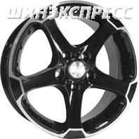 ���� ����