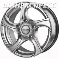 ���� �����