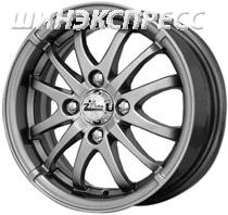 iFree ������