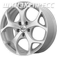 iFree �������