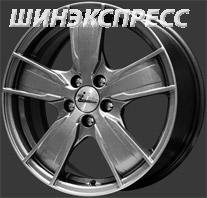 iFree ������