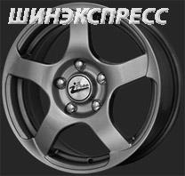 iFree ��������