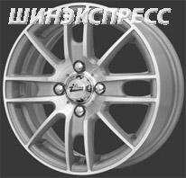 iFree ������