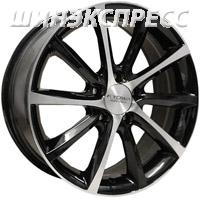 KYOWA RACING KR 689B