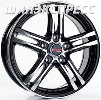 YAMATO AKITA (Y4801)