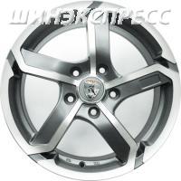 YAMATO Saito-no Mokinato