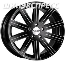 KYOWA RACING KR 358V