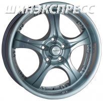 KYOWA RACING KR 530A