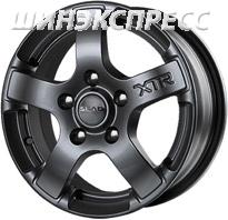 ���� �������