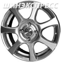 ���� �������