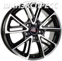 YAMATO MIJUNO (Y7204)