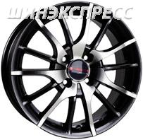 YAMATO NAKAMURA (Y7203)