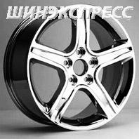 TGRACING 7457 (Lexus IS)