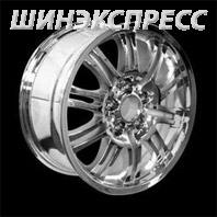 TGRACING LRA015 (BMW)