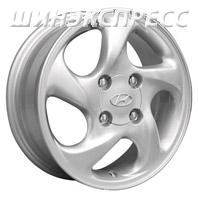 TGRACING LZ116 (Hyundai Elantra)