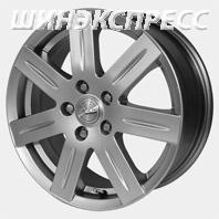 ���� ������