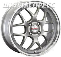 YAMATO KIEMORI (HW-042)