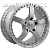 ZEPP ROYAL ROAD Falcon II