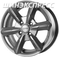 ���� �����