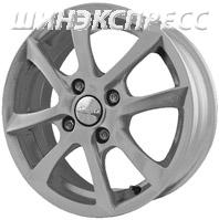 ���� �����