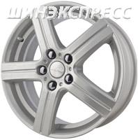 ���� �������