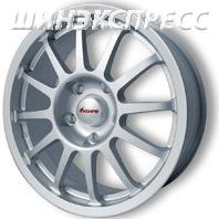 ����� �����