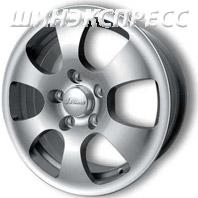 ����� ����� R