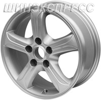 RONER RN1002 Hyundai