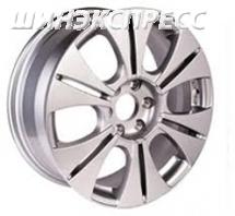 RONER RN1210 Kia Mohave