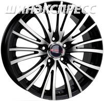 YAMATO SAKURADJIMA (Y7205)