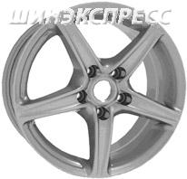 ���� ������