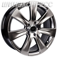 RONER RN1304 Land Rover