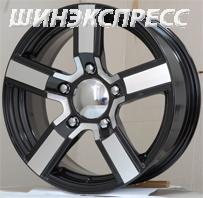 iFree ������