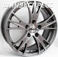 iFree �������