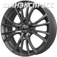 iFree �������