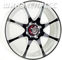 YAMATO Minamoto-no Esinaka