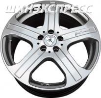 YAMATO Minamoto-no Sunemoto