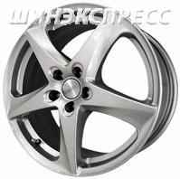 ���� �������