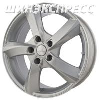 ���� ������