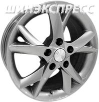 ���� �����