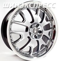 KONIG RENNSTADT (SF23)